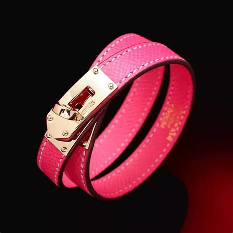 hermes bracelets for women|hermes bracelet women discount.